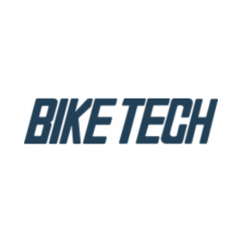 Bike Tech